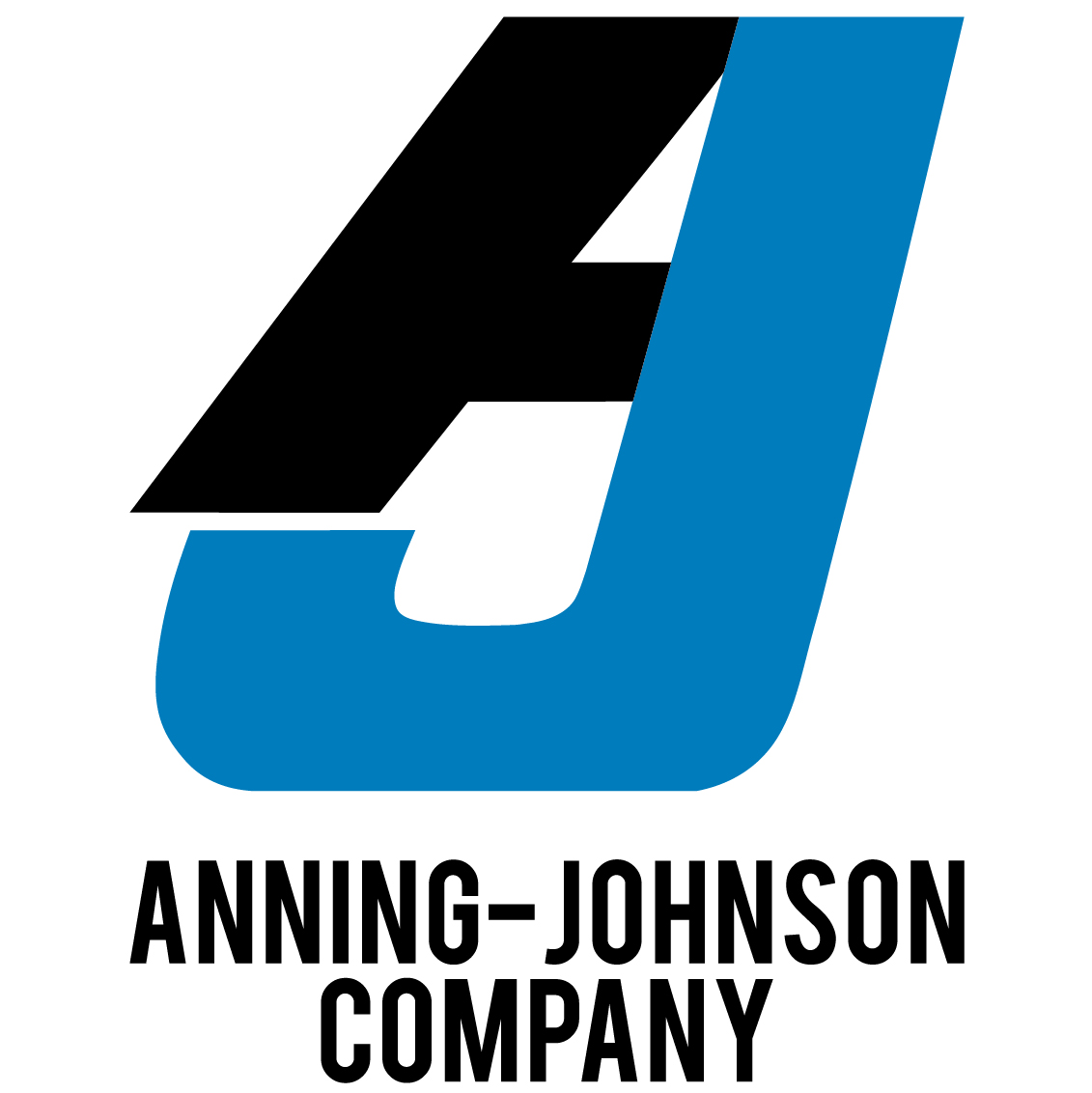 Anning Johnson