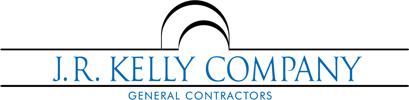 J.R. Kelly Company, Inc. 