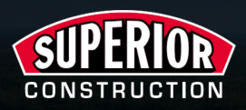 Superior Construction 