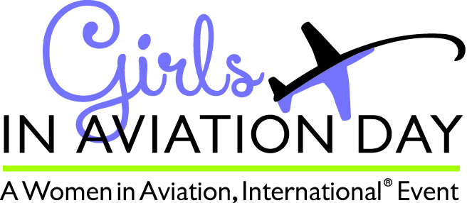 Girls in Aviation Day, a Women in Aviation, International event