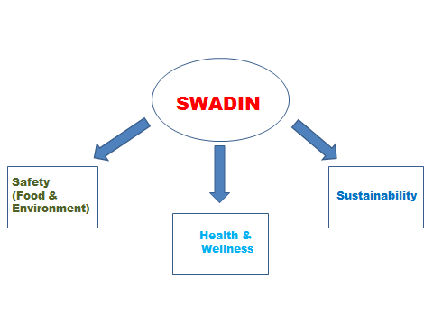 SWADIN Concept Graphic